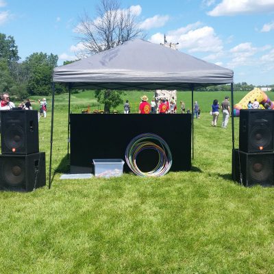 DJ-Sound-System-Chicago-Event-Rental