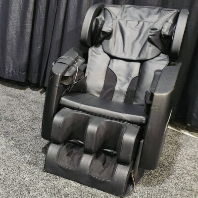 Massage-Chairs-Chicago-Event-Rentals