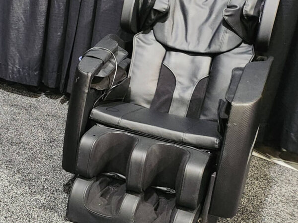 Massage-Chairs-Chicago-Event-Rentals